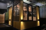 Friggebod PREMIUM (34 mm + fasadbeklädnad), 3x3 m, 9 m² customer 2