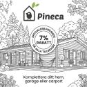 Allmänna villkor för erbjudandet