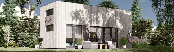 avp.common.homepage_grid_banner_img