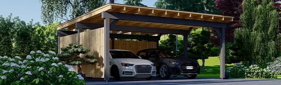 avp.common.homepage_grid_banner_img