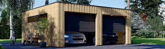 avp.common.homepage_grid_banner_img