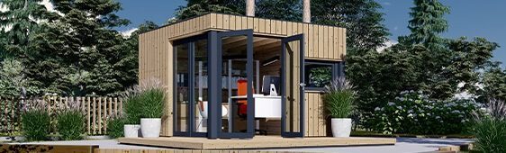 avp.common.homepage_grid_banner_img