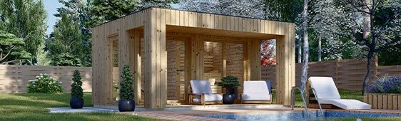 avp.common.homepage_grid_banner_img