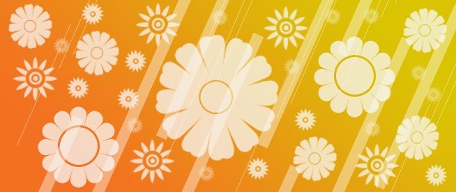 avp.common.homepage_banner_img