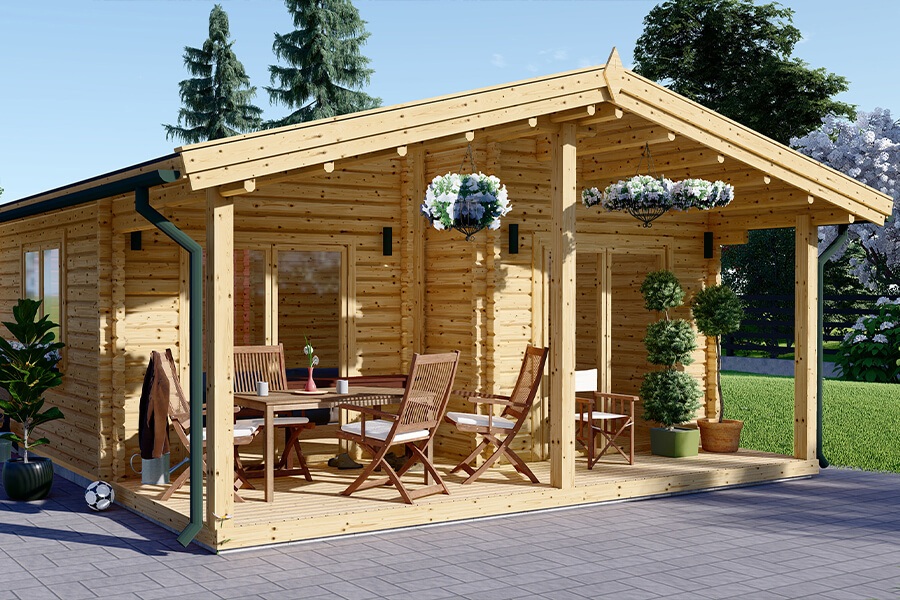 Energi-och-miljöeffektivitet-i-träbyggnader