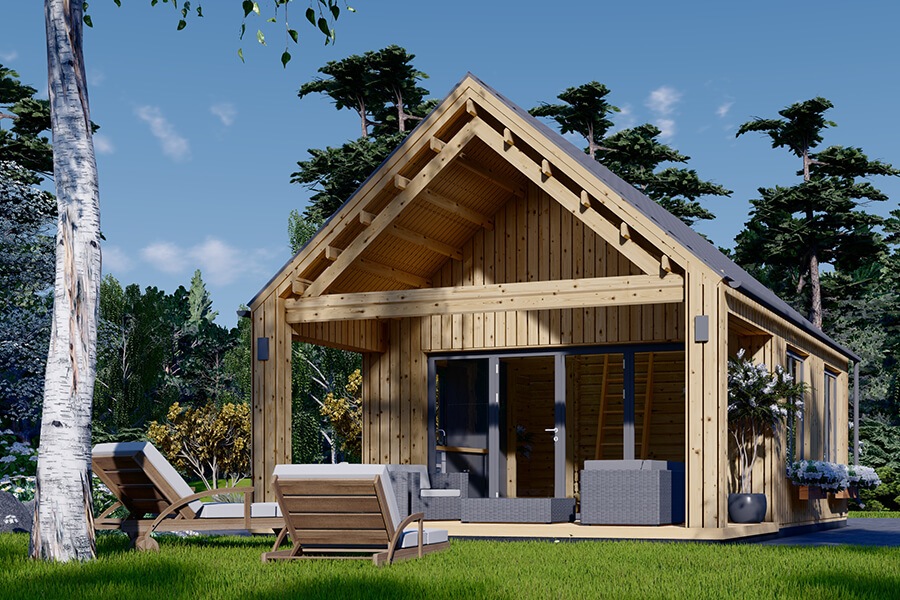 Små-trähus-30-40-m²