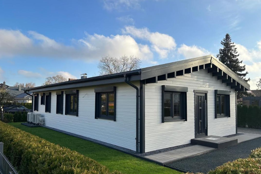 Varför-är-trä-ett-utmärkt-alternativ-för-ditt-fritidshus